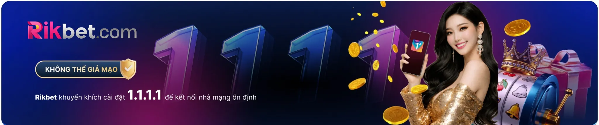 banner rikbet